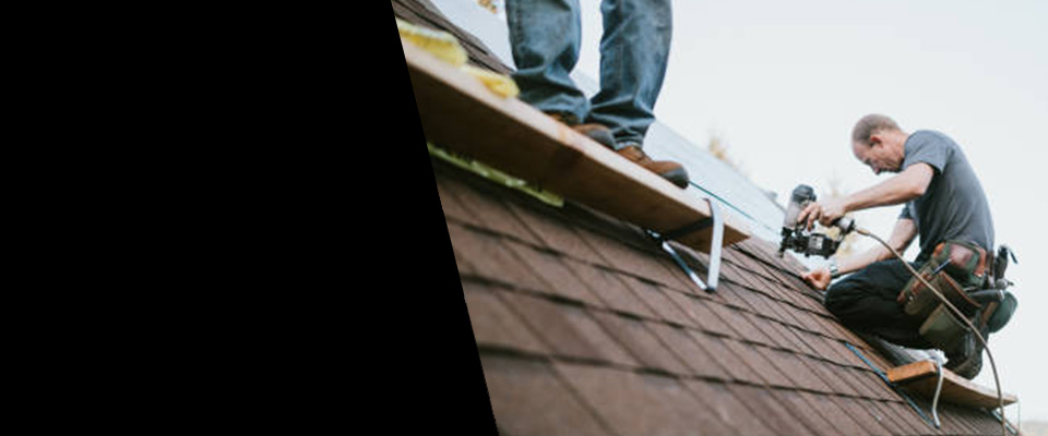 Dime Box Roofing Contractors